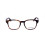 Ferragamo Bril - FERRAGAMO - SF2925 - Schildpad Acetaat - 52/19/150 - Man 2