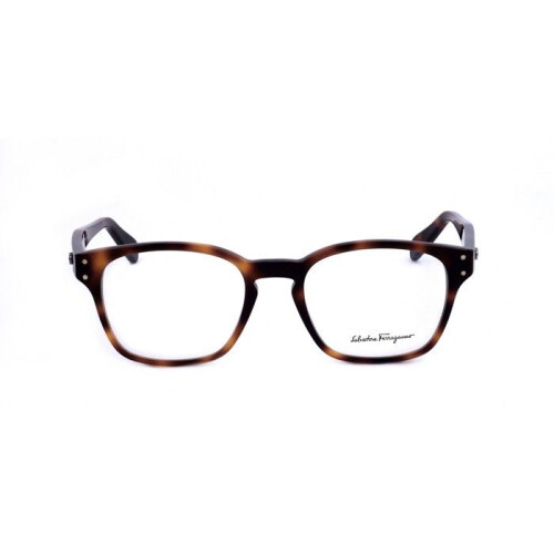 Ferragamo Bril - FERRAGAMO - SF2925 - Schildpad Acetaat - 52/19/150 - Man 1