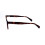 Ferragamo Bril - FERRAGAMO - SF2925 - Schildpad Acetaat - 52/19/150 - Man 3