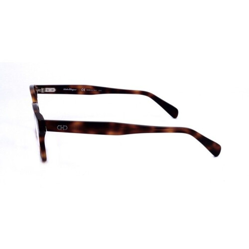 Ferragamo Bril - FERRAGAMO - SF2925 - Schildpad Acetaat - 52/19/150 - Man 2