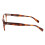 Ferragamo Bril - FERRAGAMO - SF2925 - Schildpad Acetaat - 52/19/150 - Man 4
