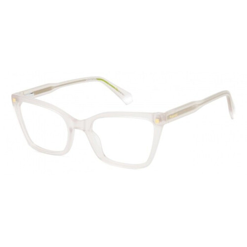Polaroid Sehhilfen - POLAROID - PLD D520 - Acetat - Grau - Damen