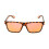 Marc Jacobs Sonnenbrille Marc Jacobs Marc 286-S ORANGE FLASH ML 2