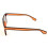 Marc Jacobs Sonnenbrille Marc Jacobs Marc 286-S ORANGE FLASH ML 3