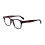 Ferragamo Bril - FERRAGAMO - SF2925 - Schildpad Acetaat - 52/19/150 - Man 1