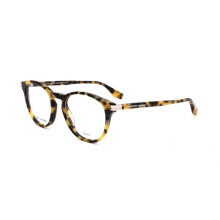 Marc Jacobs MARC 547 49/19/145 Hvna yllw Acetaat MAN MARC 547