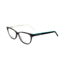Zichtbril Marc Jacobs MARC 462 53/14/140 Grijs zwart Acetaat VROUW MARC 462