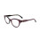 Marc Jacobs Marc Jacobs MARC 628 52/18/140 Bordeau Acetaat DAME MARC 628 1