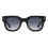 Dsquared2 Lunettes de soleil Dsquared2 D2 0180/S 807/08 2