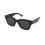 Dsquared2 Dsquared2 Sunglasses D2 0180/S 807/IR 1