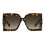 Dsquared2 Zonnebril Dsquared2 D2 0185/G/S 086/HA 2