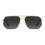 Dsquared2 Zonnebril Dsquared2 D2 0175/S 000/9O 2