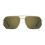 Dsquared2 Zonnebril Dsquared2 D2 0175/S J5G/CW 2