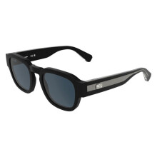 Zonnebril Lacoste L6090S 51/22/145 Zwart Bio inj-g820 UNISEX L6090S