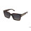 Dsquared2 Zonnebril Dsquared2 D2 0161/G/S 086/9O 1
