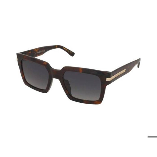 Dsquared2 Zonnebril Dsquared2 D2 0161/G/S 086/9O