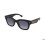 Dsquared2 Lunettes de soleil Dsquared2 D2 0180/S 807/08 1