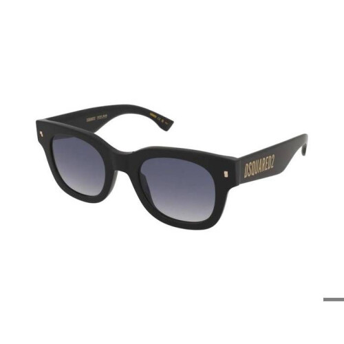 Dsquared2 Lunettes de soleil Dsquared2 D2 0180/S 807/08