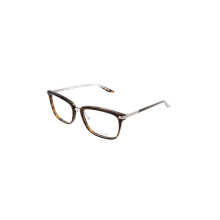 Gafas de Vista Lanvin VLN736 54/18/145 Havana brillante Metal HOMBRE VLN736