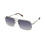 Dsquared2 Dsquared2 D2 0175/S 010/08 Sunglasses 1