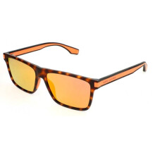 Sonnenbrille Marc Jacobs Marc 286-S ORANGE FLASH ML