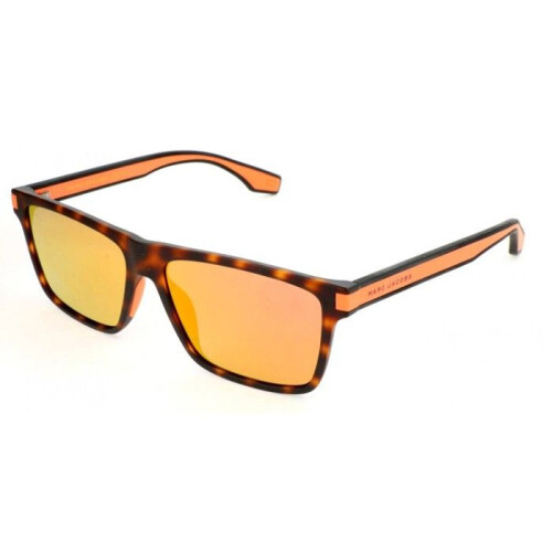 Marc Jacobs Sonnenbrille Marc Jacobs Marc 286-S ORANGE FLASH ML