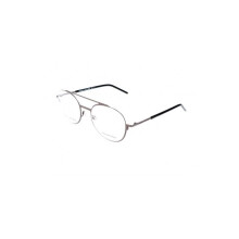 MARC JACOBS MARC43-V81-50 - Damesbril