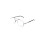 Marc Jacobs MARC JACOBS MARC43-V81-50 - Damesbril 1