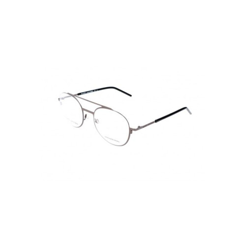 Marc Jacobs MARC JACOBS MARC43-V81-50 - Damesbril