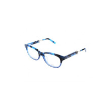 Lunettes de Vue Marc Jacobs MARC 153/F 50/17/140 Blue havana Acetate WOMAN MARC 153/F