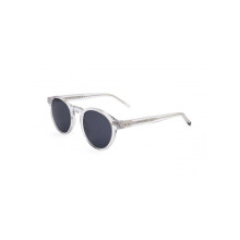 Óculos de Sol Tommy Hilfiger TH 1795/S 50/23/150 Acetato Cristal MASCULINO TH 1795/S
