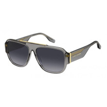 Gafas de Sol Marc Jacobs MARC 756/S 58/15/145 Montura de Acetato Gris HOMBRE MARC 756/S