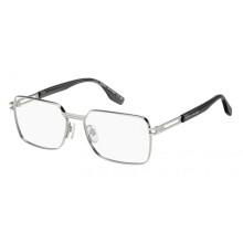 Lunettes de Vue Marc Jacobs MARC 783 57/17/145 Palladium grey Metal frames MAN MARC 783