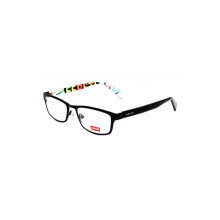 Levi's LS1519 002 Men New Eyeglasses