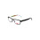 Levi's LS1519 002 Men New Eyeglasses 1