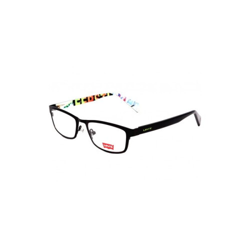 Levi's LS1519 002 Men New Eyeglasses