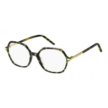 Marc Jacobs MARC 778 53/18/140 Groene havana Acetaat monturen DAME MARC 778