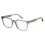 Marc Jacobs Lunettes de Vue Marc Jacobs MARC 754 53/20/145 Grey Acetate frames MAN MARC 754 1