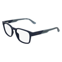 Lacoste L4010 53/19/150 Blauw Bio inj-g820 MAN L4010