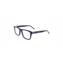 Óculos de Vista Tommy Hilfiger TH 1892 52/19/145 Azul Acetato Eco MASCULINO TH 1892