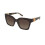 Dsquared2 Lunettes de soleil Dsquared2 D2 0207/S 086/HA 1