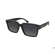 Lunettes de soleil Dsquared2 D2 0202/G/S 807/9O