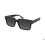 Dsquared2 Zonnebril Dsquared2 D2 0202/G/S 807/9O 1