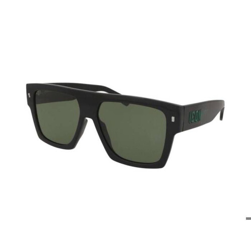 Dsquared2 Zonnebril Dsquared2 D2 Icon 0030/S 7ZJ/QT