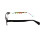 Levi's LS1519 002 Men New Eyeglasses 3