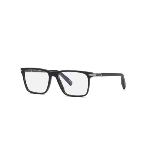 Chopard Chopard VCH409 55/17/145 Nero sabbiato/opaco Akryyli MIEHET VCH409