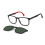 Carrera Carrera 20383700353Uc Sunglasses for Men 1