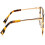 Dsquared2 Gafas de sol Dsquared2 - 105941 - Gafas de Sol Mujer 3