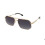 Dsquared2 Zonnebril Dsquared2 D2 0175/S 000/9O 1