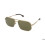 Dsquared2 Zonnebril Dsquared2 D2 0175/S J5G/CW 1